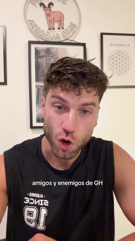 TikTok video thumbnail by tato.algorta