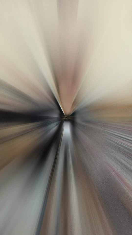 TikTok video thumbnail by mildba_555