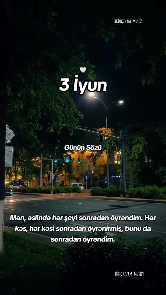TikTok video thumbnail by rm.music9
