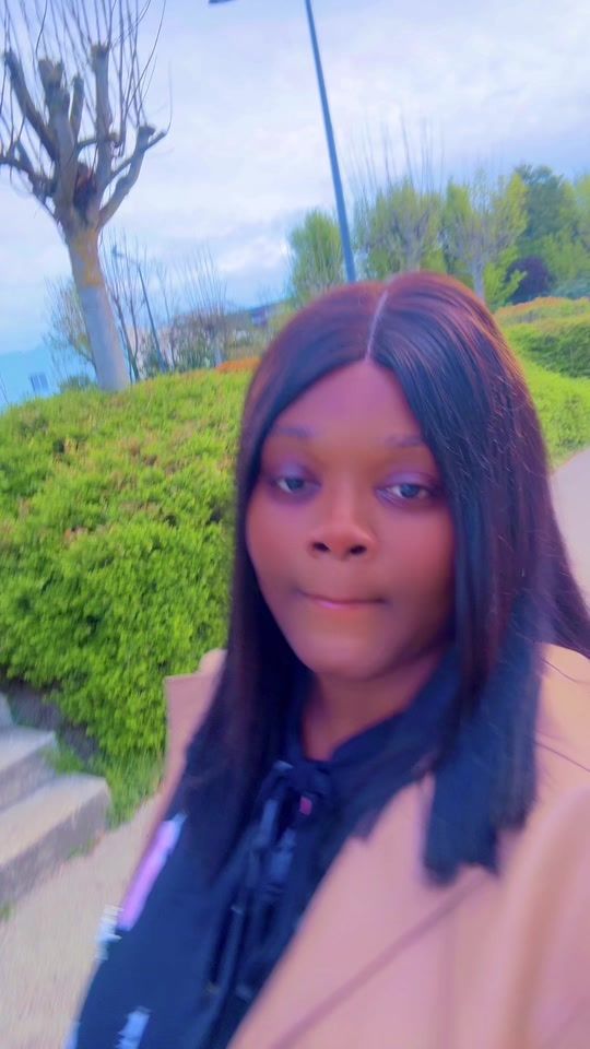 TikTok video thumbnail by sasy.sucette
