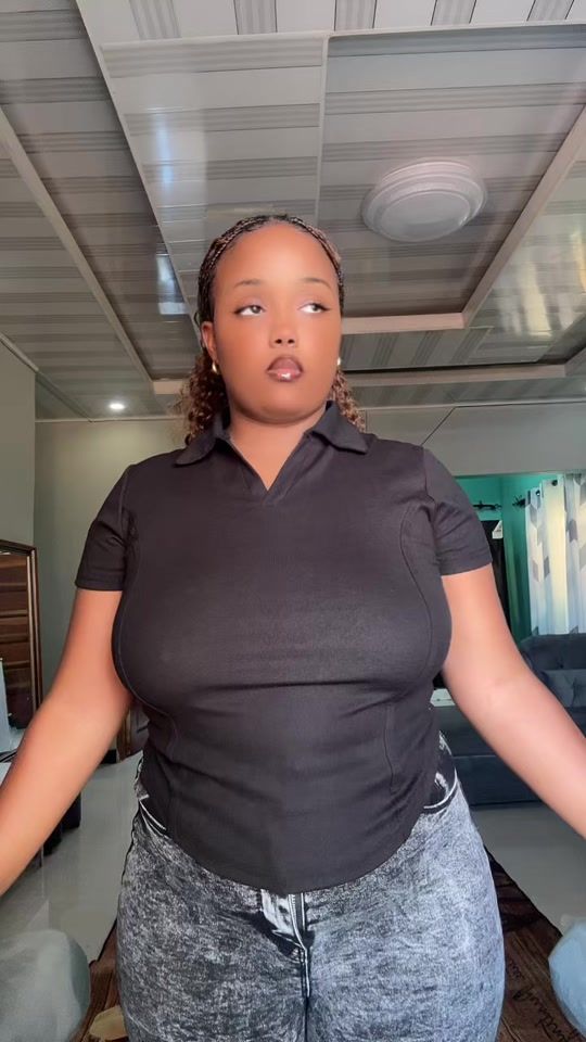 TikTok video thumbnail by preciouschibale12