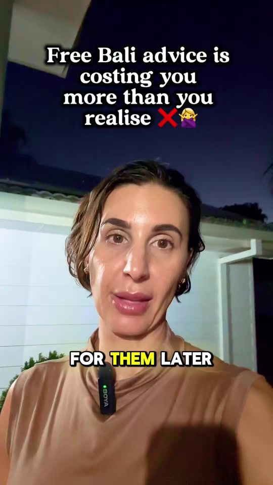 TikTok video thumbnail by amandamicallef
