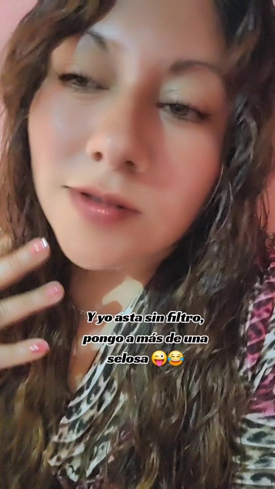 TikTok video thumbnail by oliviazavillon