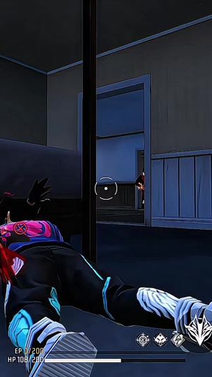 TikTok video thumbnail by rahimxfire