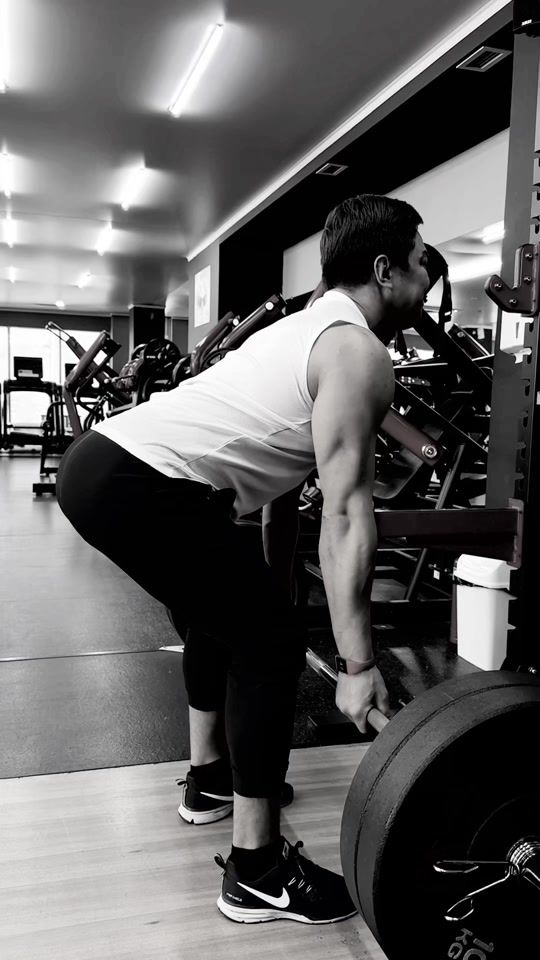 TikTok video thumbnail by nurrsa01