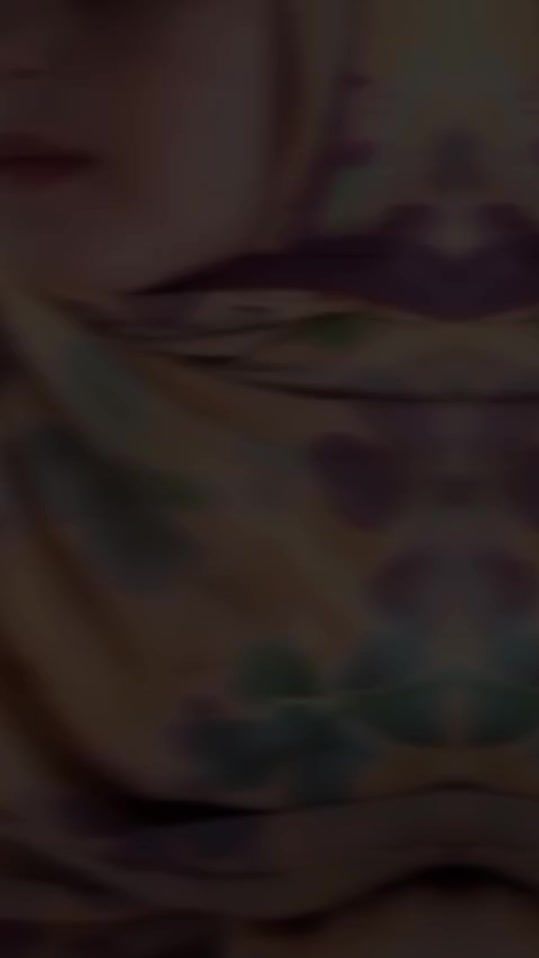 TikTok video thumbnail by ..202528