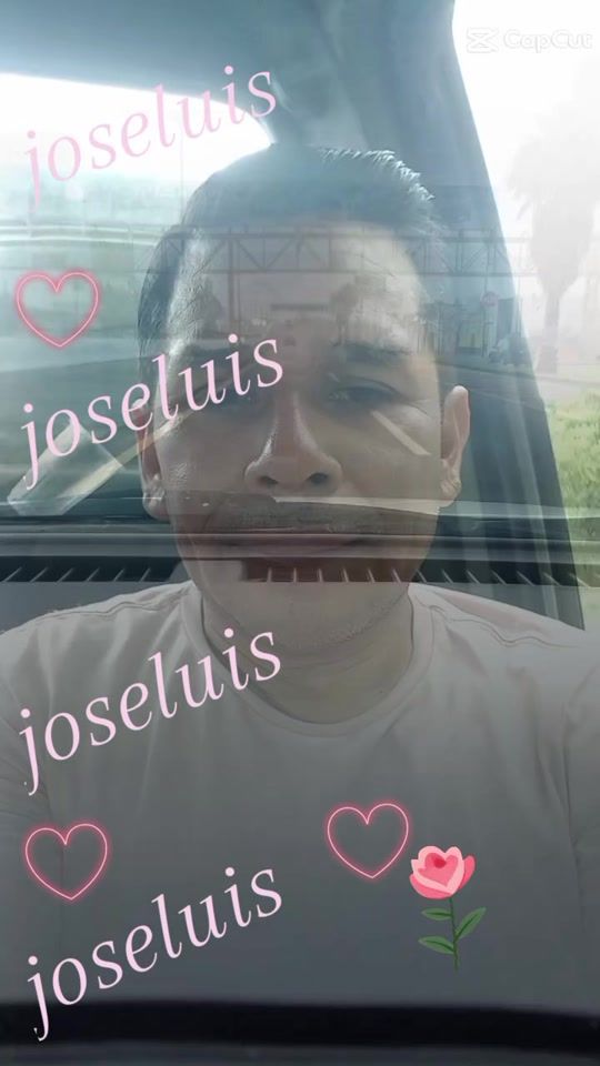 TikTok video thumbnail by joseluisortizros