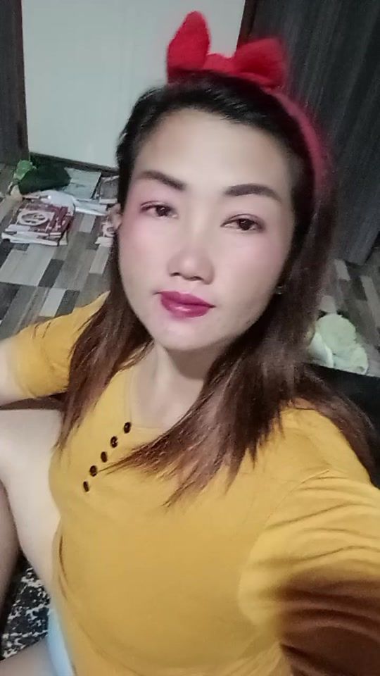 TikTok video thumbnail by user6901126000583