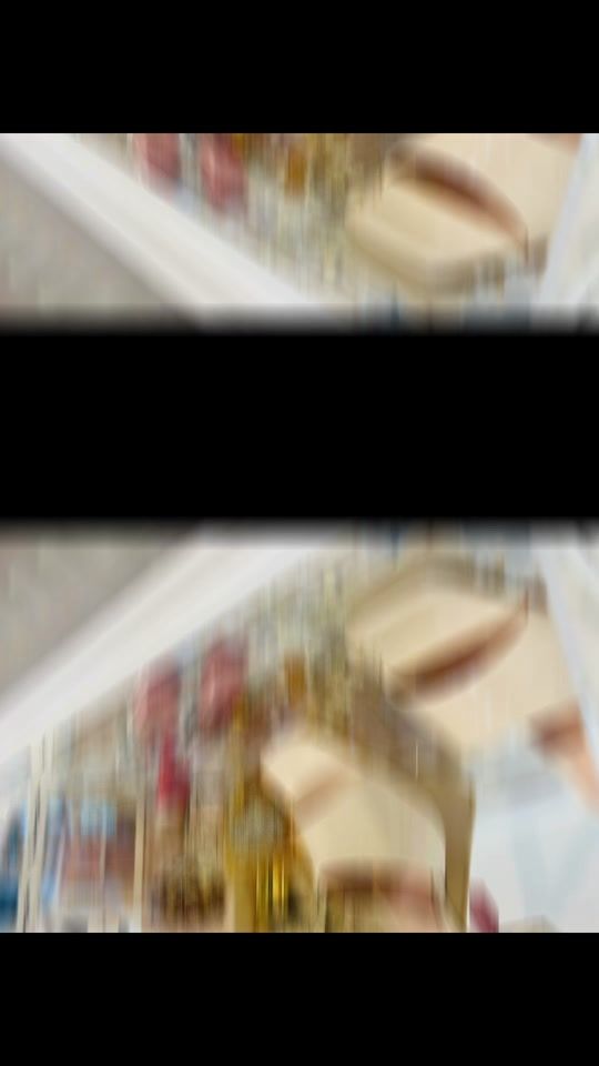 TikTok video thumbnail by imen.rt