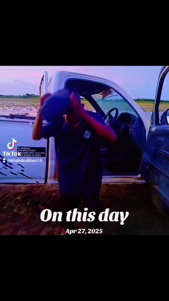 TikTok video thumbnail by khalidsubhan16