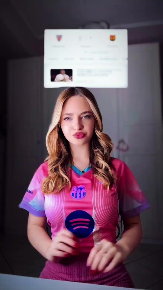 TikTok video thumbnail by 2002ns