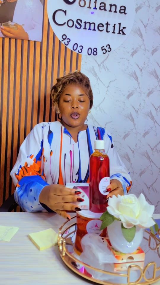 TikTok video thumbnail by dodosmart911