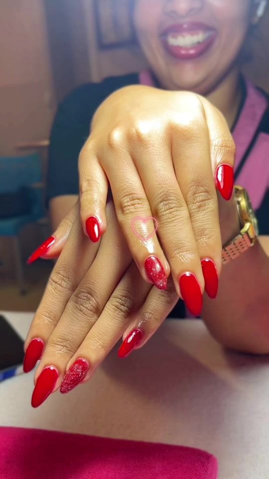 TikTok video thumbnail by nailed_it_by_chamu