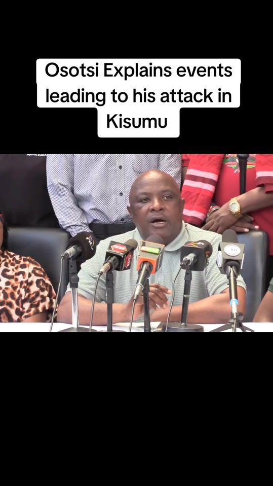 TikTok video thumbnail by lazooj