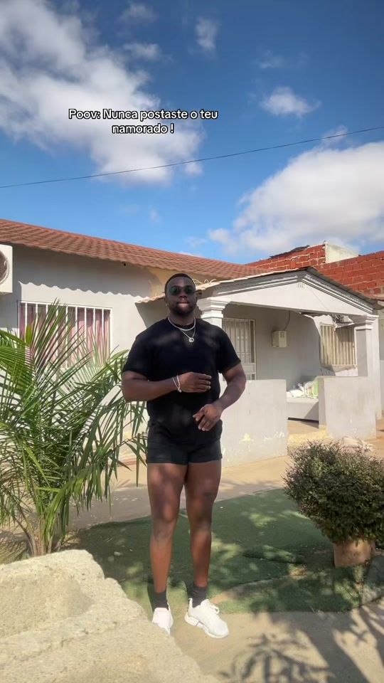 TikTok video thumbnail by bloguerinhooo