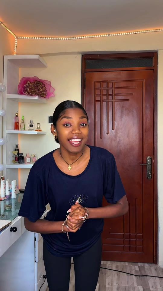 TikTok video thumbnail by mina888___