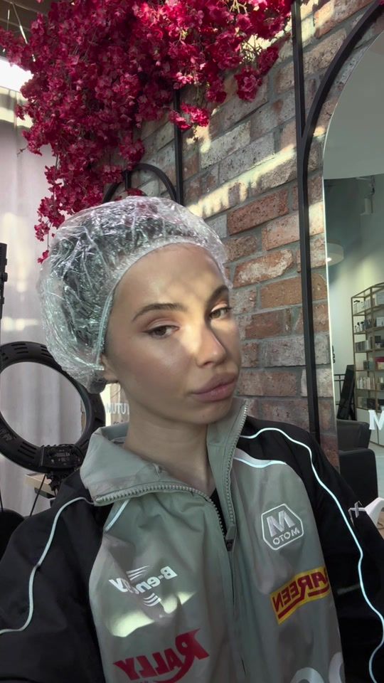 TikTok video thumbnail by leratyan_l