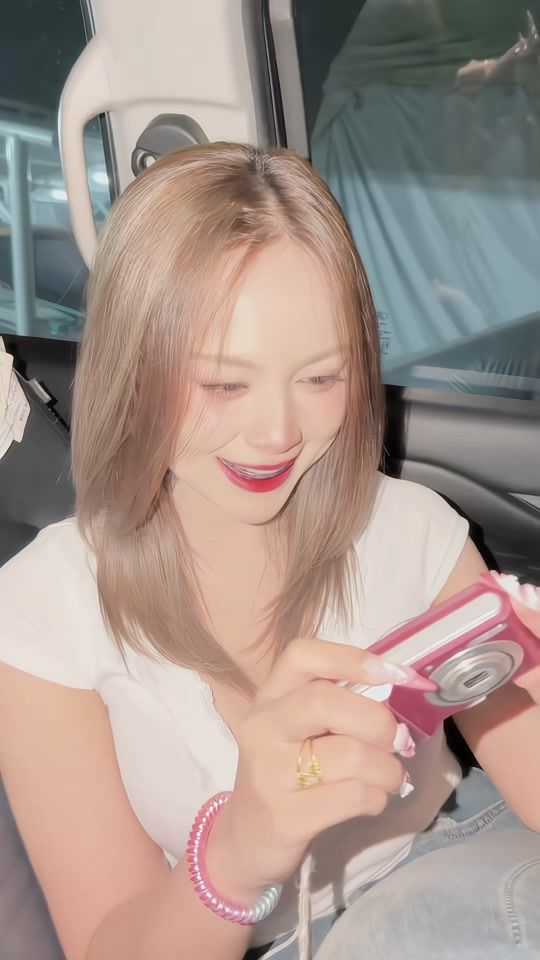 TikTok video thumbnail by _jeerasuda
