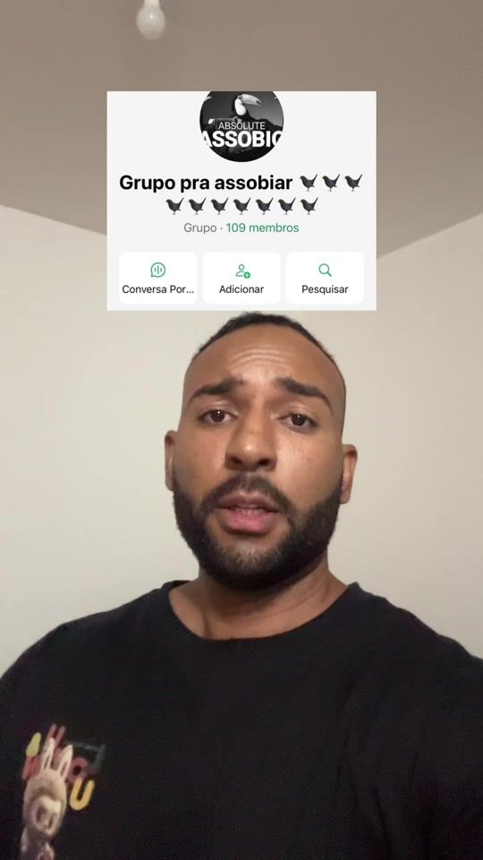 TikTok video thumbnail by defontex
