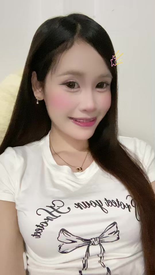 TikTok video thumbnail by mameinaja