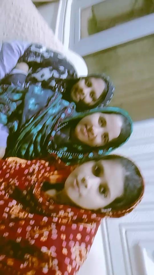 TikTok video thumbnail by mrs.aisa63