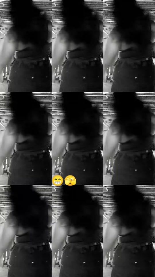 TikTok video thumbnail by youregirlyolanda