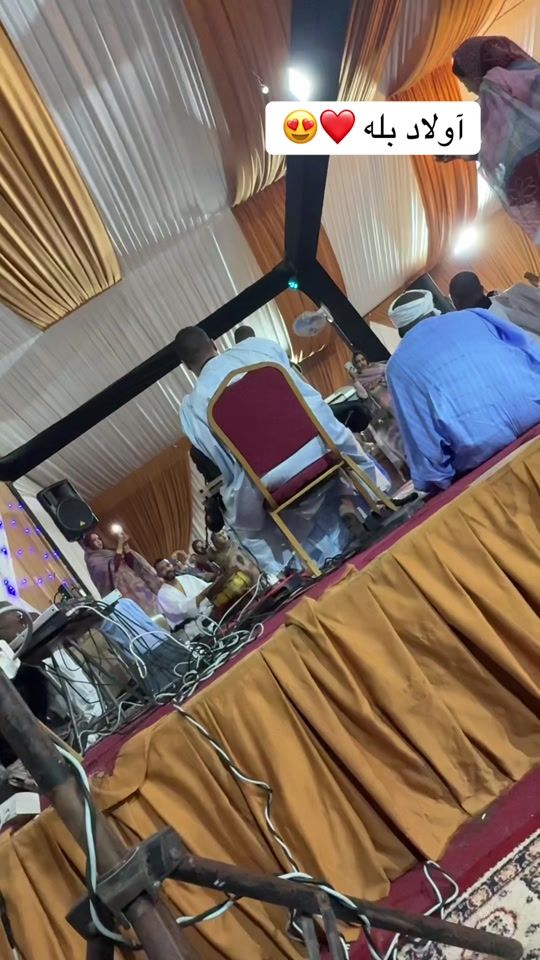 TikTok video thumbnail by gal3tou