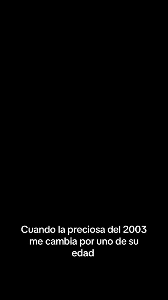 TikTok video thumbnail by j.bocanegra_