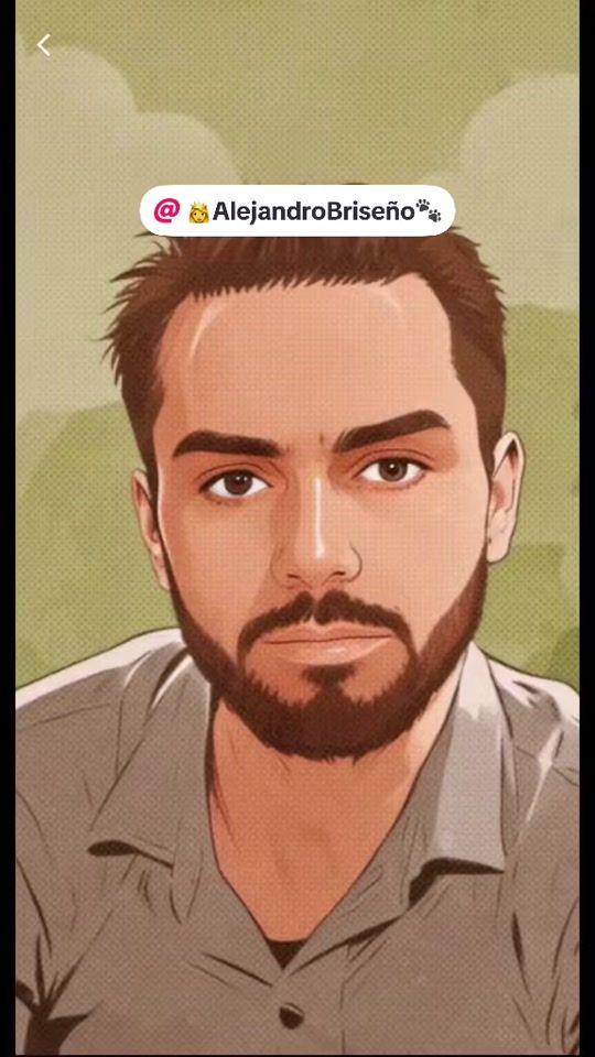 TikTok video thumbnail by yulipinto08
