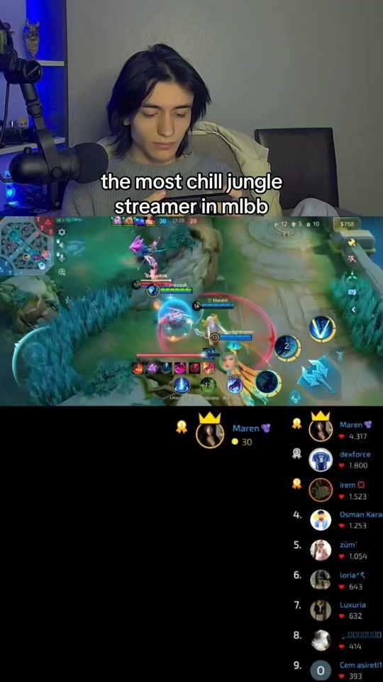 TikTok video thumbnail by enesquik_