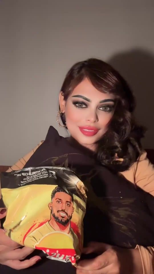 TikTok video thumbnail by ello.2929