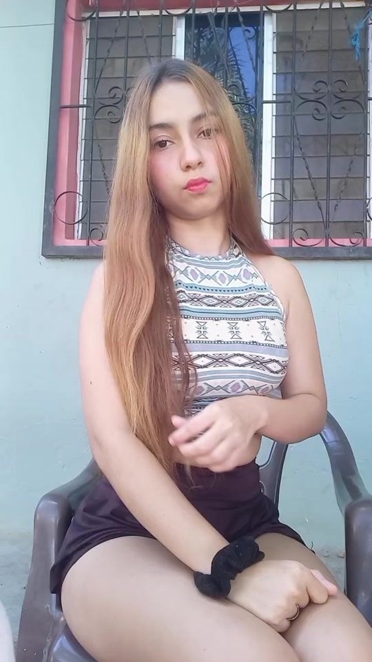 TikTok video thumbnail by karla504e