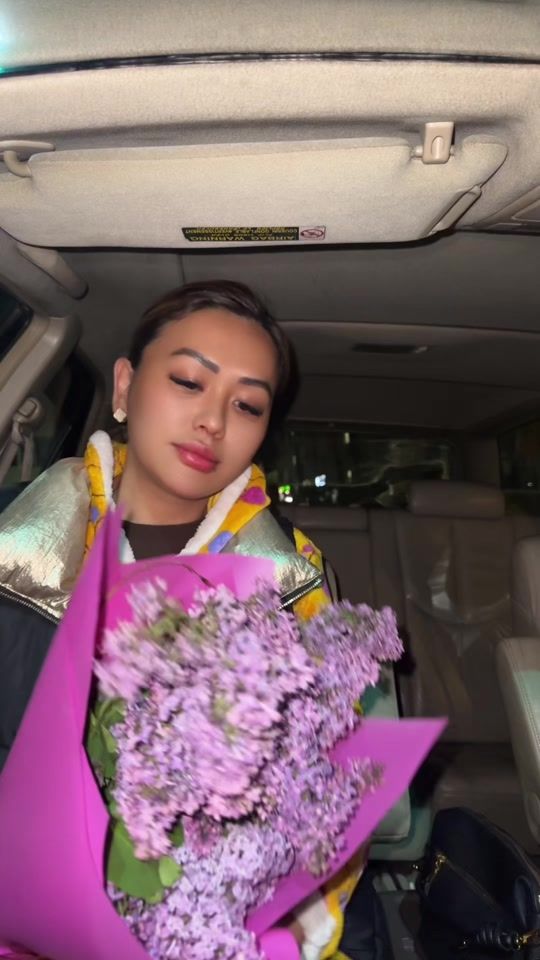 TikTok video thumbnail by markizat6