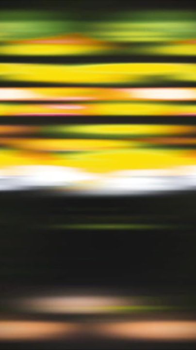 TikTok video thumbnail by khan.1v