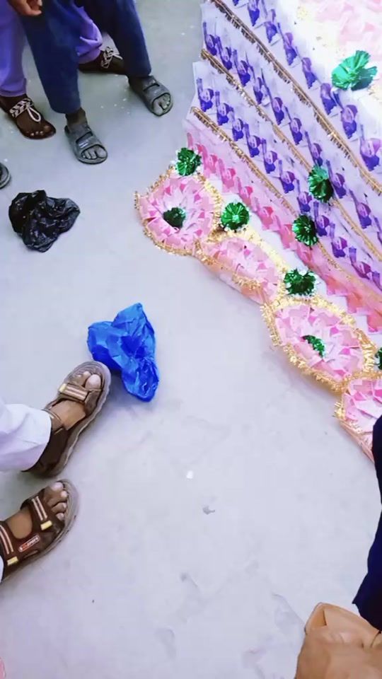 TikTok video thumbnail by rafiqrajput465