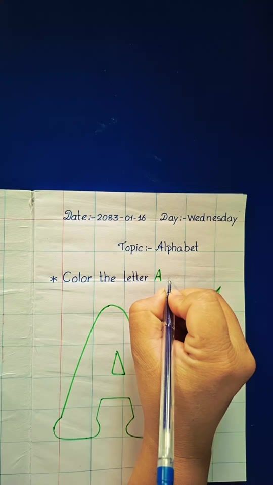 TikTok video thumbnail by minsa.lama