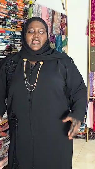 TikTok video thumbnail by minalcollection