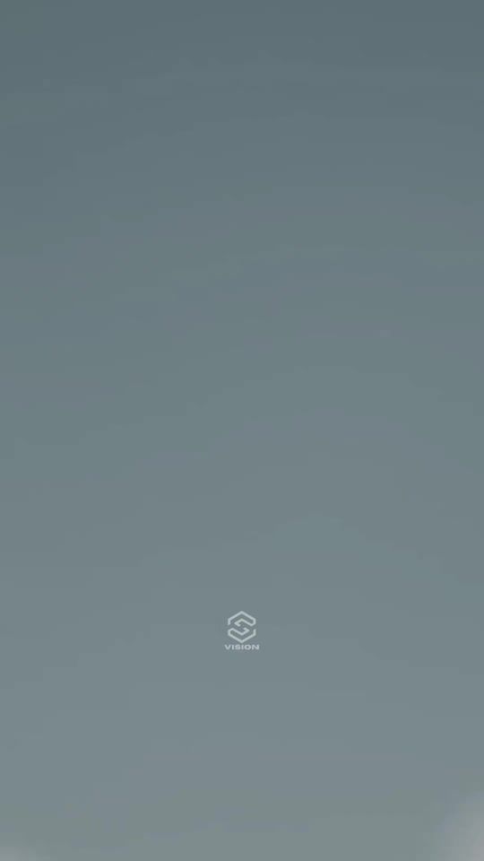 TikTok video thumbnail by simkela_vision