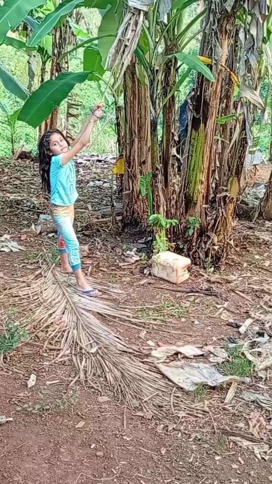 TikTok video thumbnail by yessica.mesis6