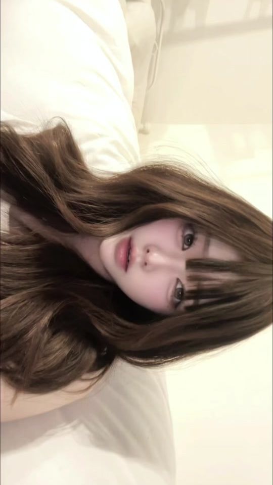 TikTok video thumbnail by 4ufcd