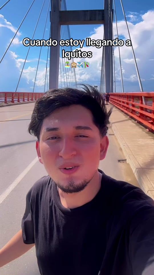 TikTok video thumbnail by losnydya