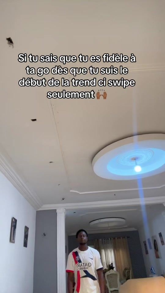 TikTok video thumbnail by juanidollar5