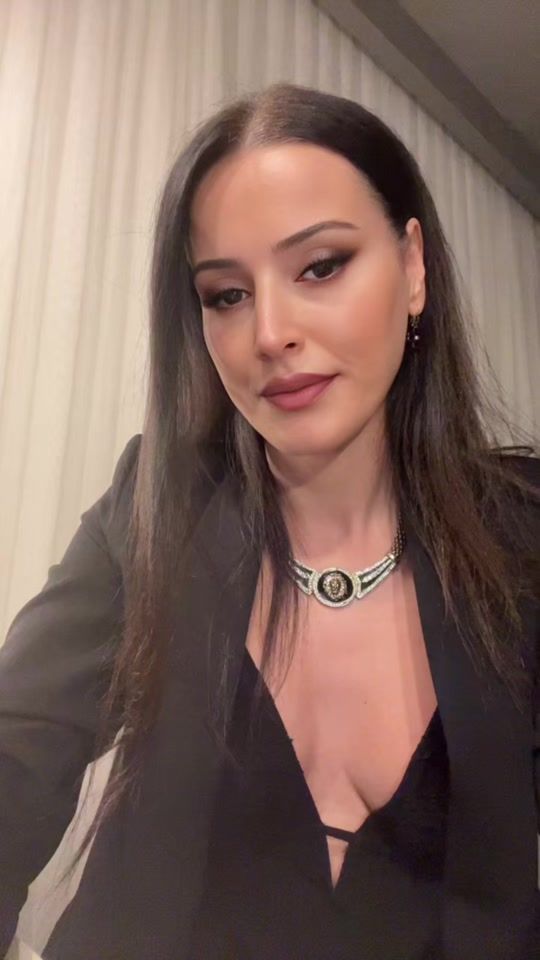 TikTok video thumbnail by pinardny