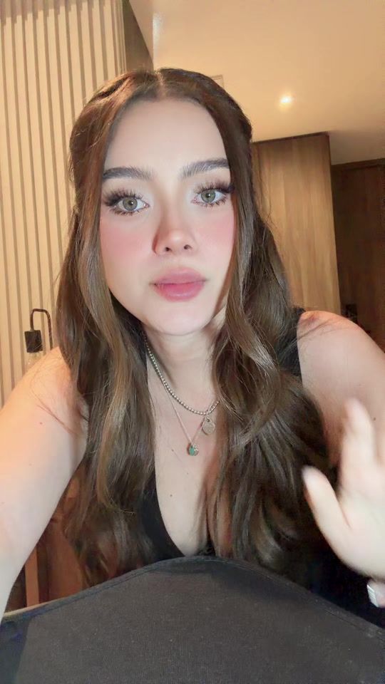 TikTok video thumbnail by adarydeniz