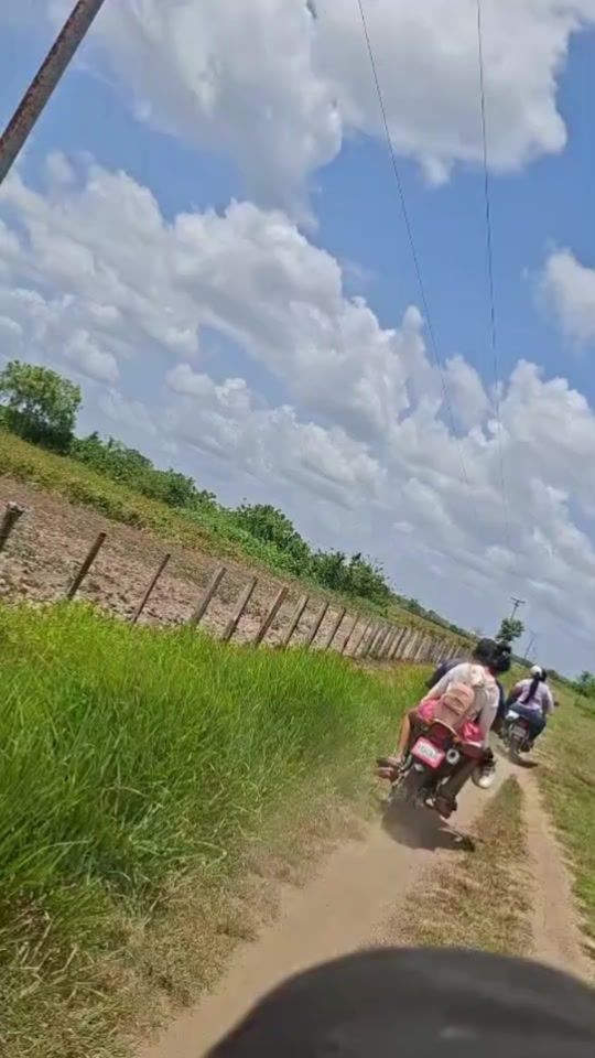 TikTok video thumbnail by valeriam0110