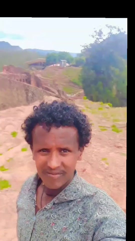 TikTok video thumbnail by getayetekeba