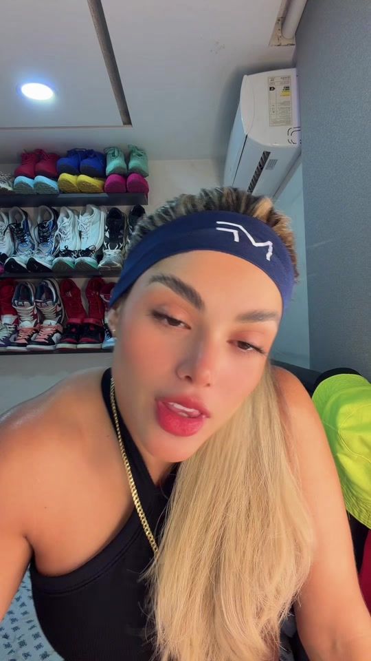TikTok video thumbnail by lorenavargasfit_