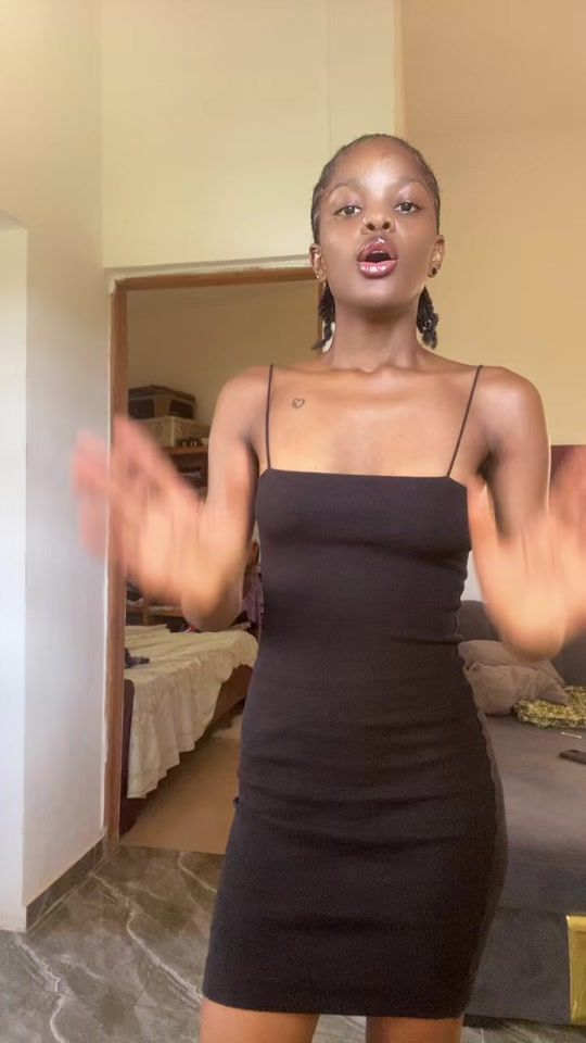 TikTok video thumbnail by sandychouak47