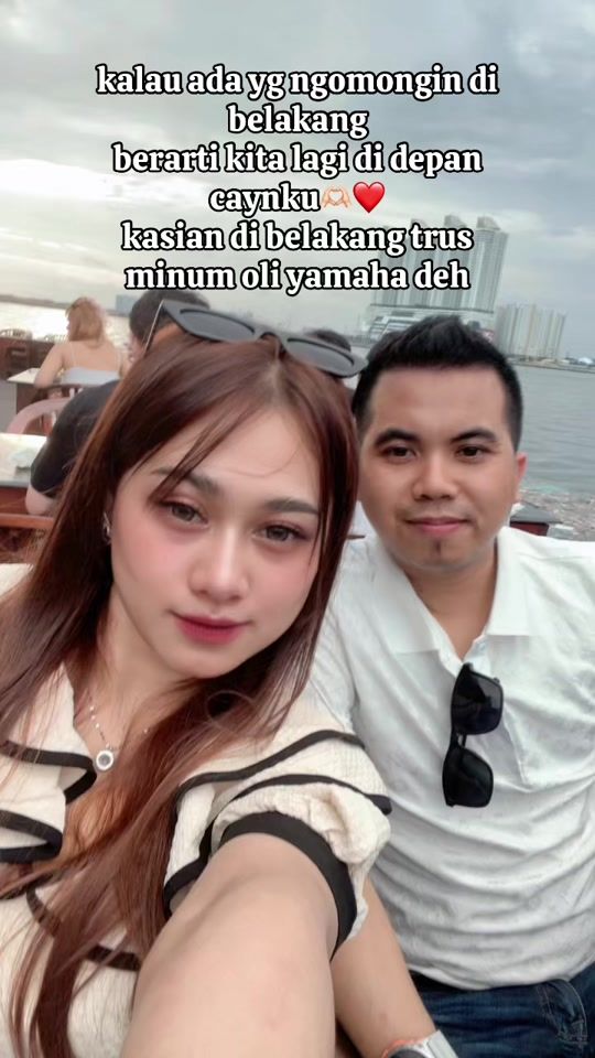 TikTok video thumbnail by sesioch