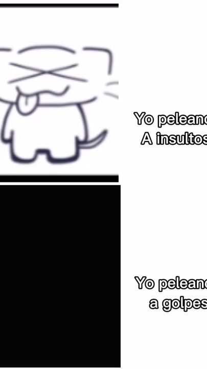 TikTok video thumbnail by mysofff0